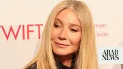 Gwyneth Paltrow Faces Backlash for Promoting Israeli Luxury Towers Amid Gaza War