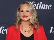 Gypsy Rose Blanchard Shares Heartwarming Video of Daughter Aurora