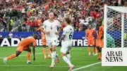 Haaland's Late Winner Sends Norway into World Cup Last-16 vs Brazil
