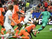 Haaland's Late Winner Sends Norway Past Ivory Coast, Sets Up Brazil Showdown
