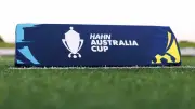 Hahn Australia Cup 2026 Round of 32 Teams Confirmed After Record 777 Clubs