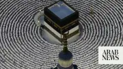 Hajj Sermons Now Translated Into 35 Languages for Global Audience