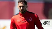 Hakan Calhanoglu: Turkiye will dominate Australia in World Cup