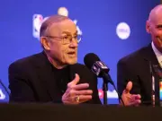 Hall of Fame NBA Coach Rick Adelman Dies at 79