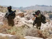 Hamas Says Acceptable Approaches Reached on Gaza Ceasefire Contentious Issues