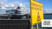 Hantavirus scare won't deter Filipino seafarers from cruise jobs: expert