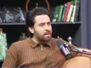 Haroon Shahid Slams Financial Exploitation in Entertainment Industry