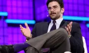 Hasan Piker on Democratic Shift Over Israel and His Role