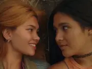 Hayley Kiyoko Hopes Girls Like Girls Film Boosts Sapphic Representation