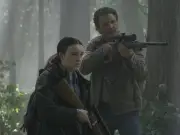 HBO's The Last of Us Season 3 Production Paused for June Hiatus