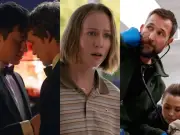 Heated Rivalry and Hacks Lead 2026 Dorian TV Award Nominations