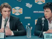 Heated Rivalry Rumors: Seasons 2 and 3 May Film Back-to-Back