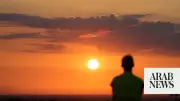 Heatwave Peaks in Germany: Events Canceled, Records Loom as Temperatures Top 40C