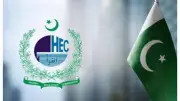 HEC Defers GRE/HAT Mandate for University Admissions to Fall 2027