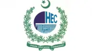 HEC Dual Degree Policy Opens Doors for Pakistani Students