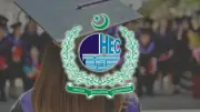 HEC Rejects Social Media Claims of Database Breach as Baseless