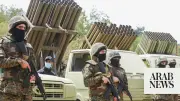 Hezbollah: Origins, Power, and Role in the Israel-Lebanon Conflict