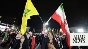 Hezbollah Urges Lebanon to Restore Ties with Iran Amid Regional Tensions