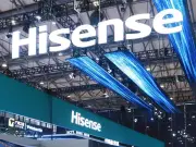 Hisense Launches Operations in Pakistan with Airlink Partnership