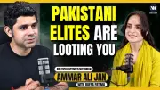 History of Left-Wing Politics in Pakistan: A Deep Dive