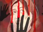 Honour killing case: Sidra Bibi murder charges upgraded to terrorism