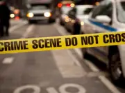 Hostages Taken at California Building After Bomb Threat Sparks Evacuations