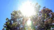 Hot and dry weather to persist across most of Pakistan, rain expected in upper areas