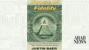 'House of Fidelity' Book Review: Johnson Family Dynasty and Wall Street