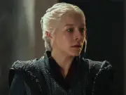 House of the Dragon S3E2: Rhaenyra Claims Iron Throne, War Continues