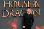 House of the Dragon Season 3 Promises Bloodbath, Stars Tease Intense Drama