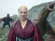 House of the Dragon Season 3 Set for June 2026 Premiere with Epic Battles