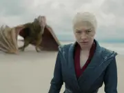 House of the Dragon Season 3 to Feature 'Craziest Episode Ever' with Battle of the Gullet