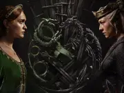 House of the Dragon to End with Season 4, Showrunner Confirms