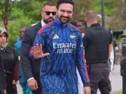 How Football Is Taking Control of Global Fashion in 2026