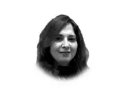 How Modi's Promise to Isolate Pakistan Backfired on South Asia