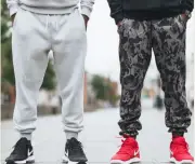 How the Dress Code Got Hacked: A Deep Dive into Fashion's Digital Revolution