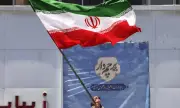 How the Iran War Remade the Middle East: A New Generation Takes Charge