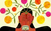 How to Pray When You Don't Believe in God: A Modern Guide