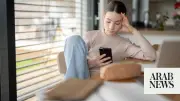 How UAE's Under-15 Social Media Ban Impacts Families: Expert Insights
