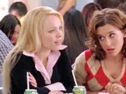 How Viral Audio Clips on TikTok Revive Decades-Old Films and TV Shows