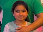 HRCP demands judicial inquiry into killing of 9-year-old Pakistani-Australian girl in Chakwal
