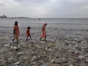 Hyderabad May Be Climate-Vulnerable by 2030: Experts