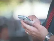 Hyderabad Mayor Launches Toll Free Number 1139 for Muharram Complaints