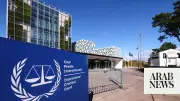 ICC Judges Sue Trump Administration Over Unlawful Sanctions