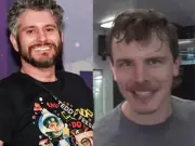 iDubbbz Confirms Defamation Lawsuit by Ethan Klein Dropped After Apology