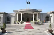 IHC Issues Notices in Bribery Case Against Planning Ministry Officials