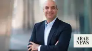 IHG to operate 6 Luxury & Lifestyle brands in KSA by 2028, says top official