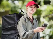 ILO Adopts Historic Gig Economy Convention for Digital Platform Workers