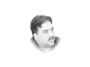 Imam Hussain’s Eternal Legacy: Defiance, Courage, and the Spirit of Karbala