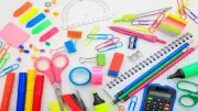 IMF Backs 18% Sales Tax on Stationery Items in Pakistan